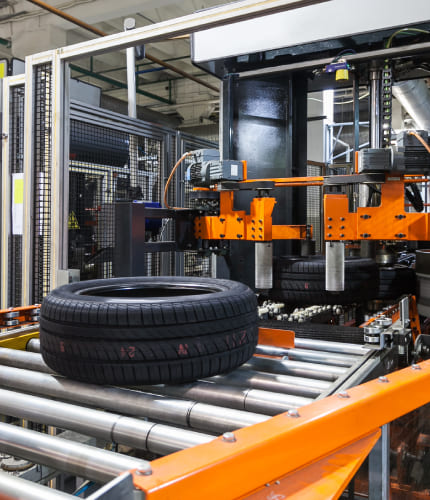 How to Choose the Best Car Accessories Supplier for Your Business