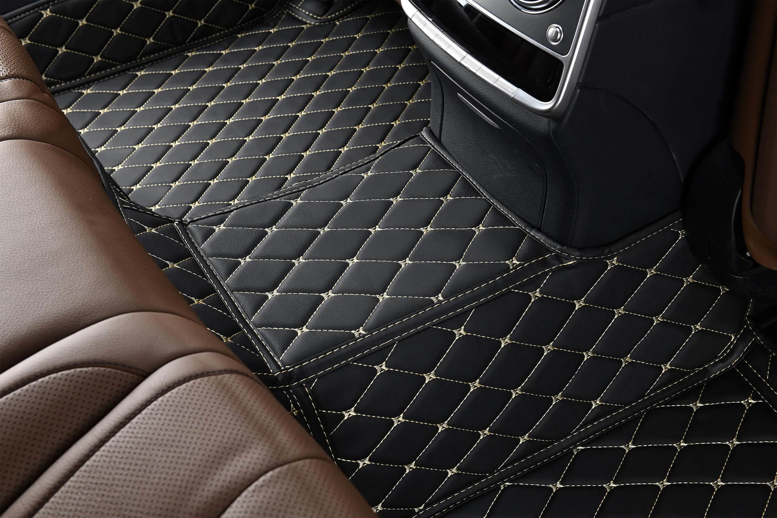 seat