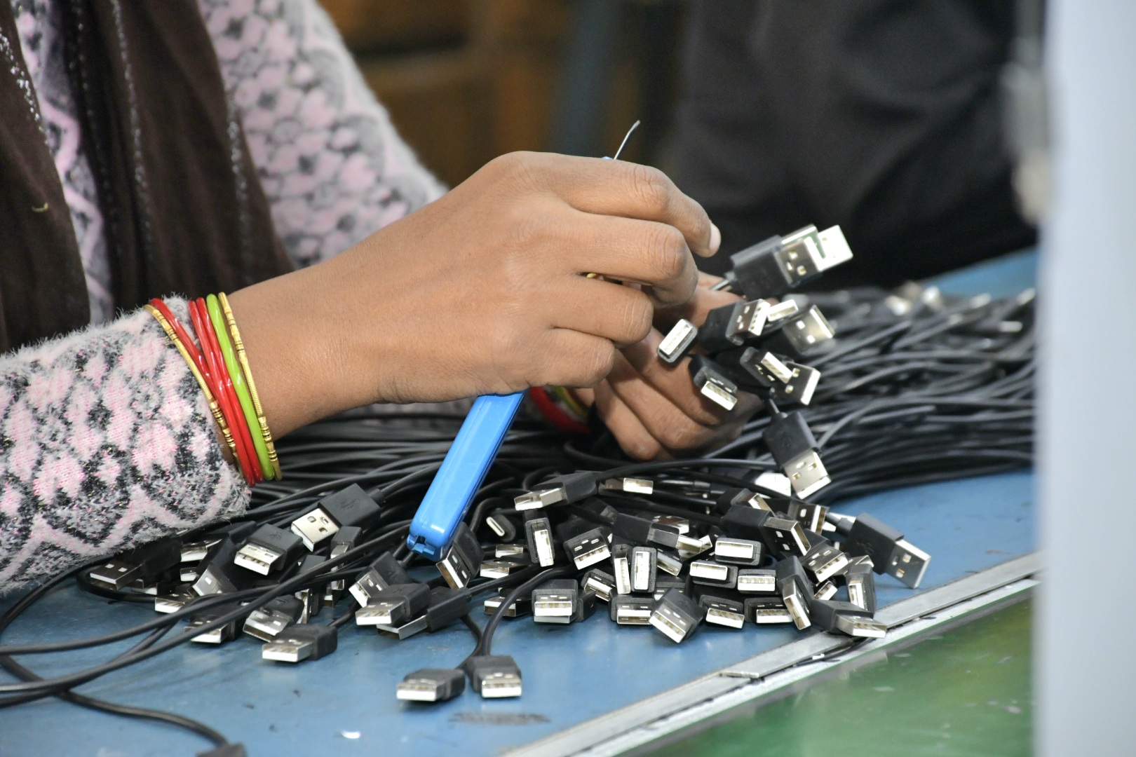 Slide Image