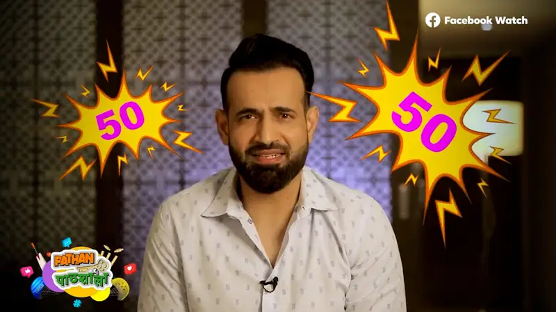 A Complete Guide to Corporate Videos for Businesses in 2026