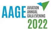 sponsor image