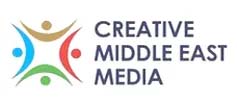 sponsor image