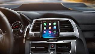 How Car Interior Accessories Improve Comfort and Style
