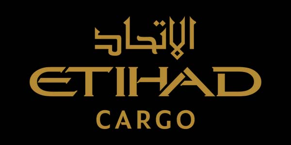 sponsor image