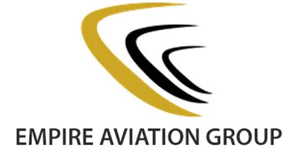 sponsor image