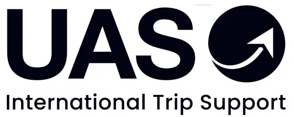 sponsor image