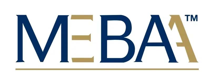 sponsor image