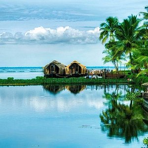 Kerala 