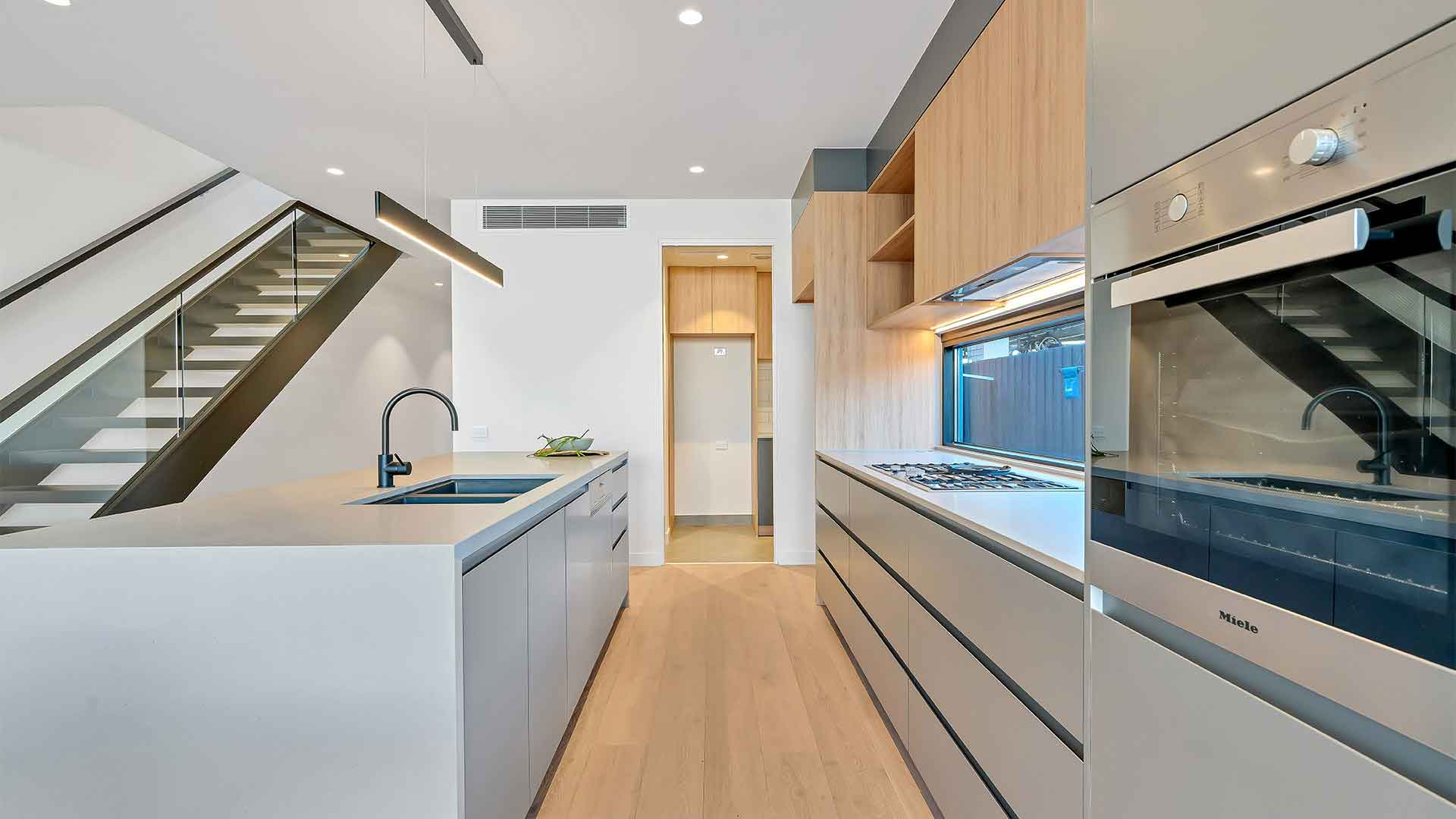 Affordable Housing: Making Homeownership a Reality for Everyone
