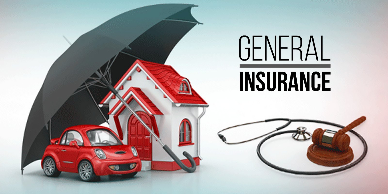 General Insurance,