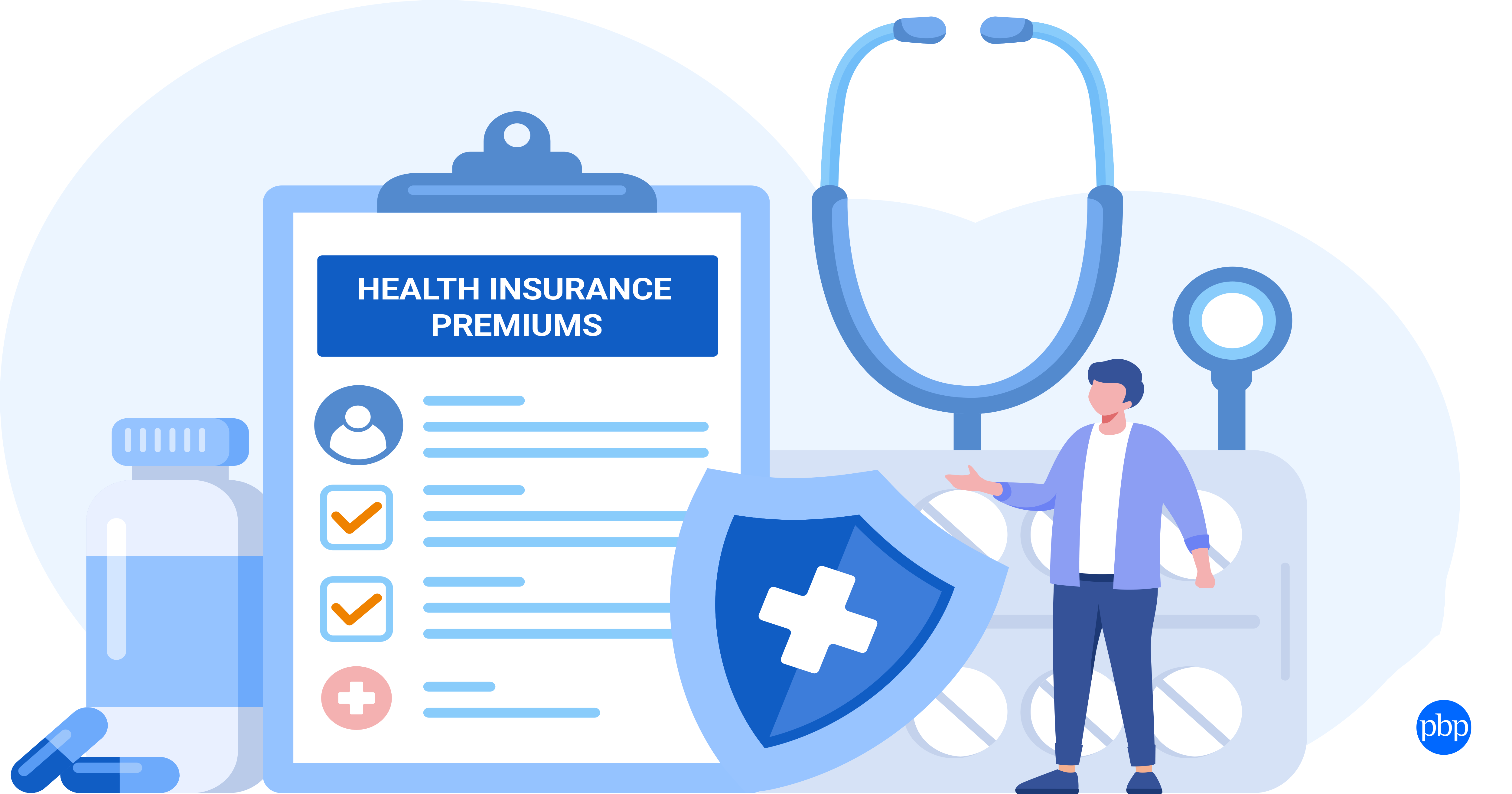 Health insurance