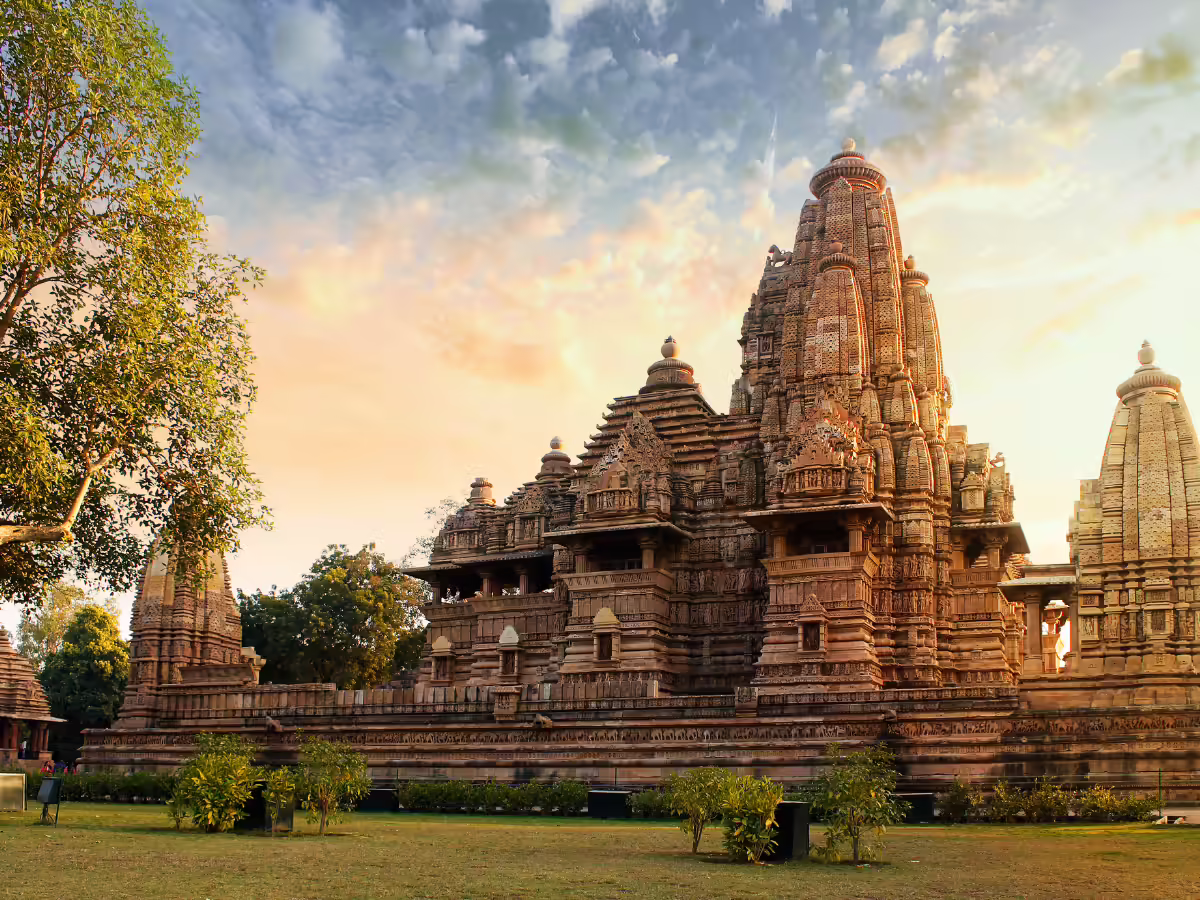 Jyotirlinga 