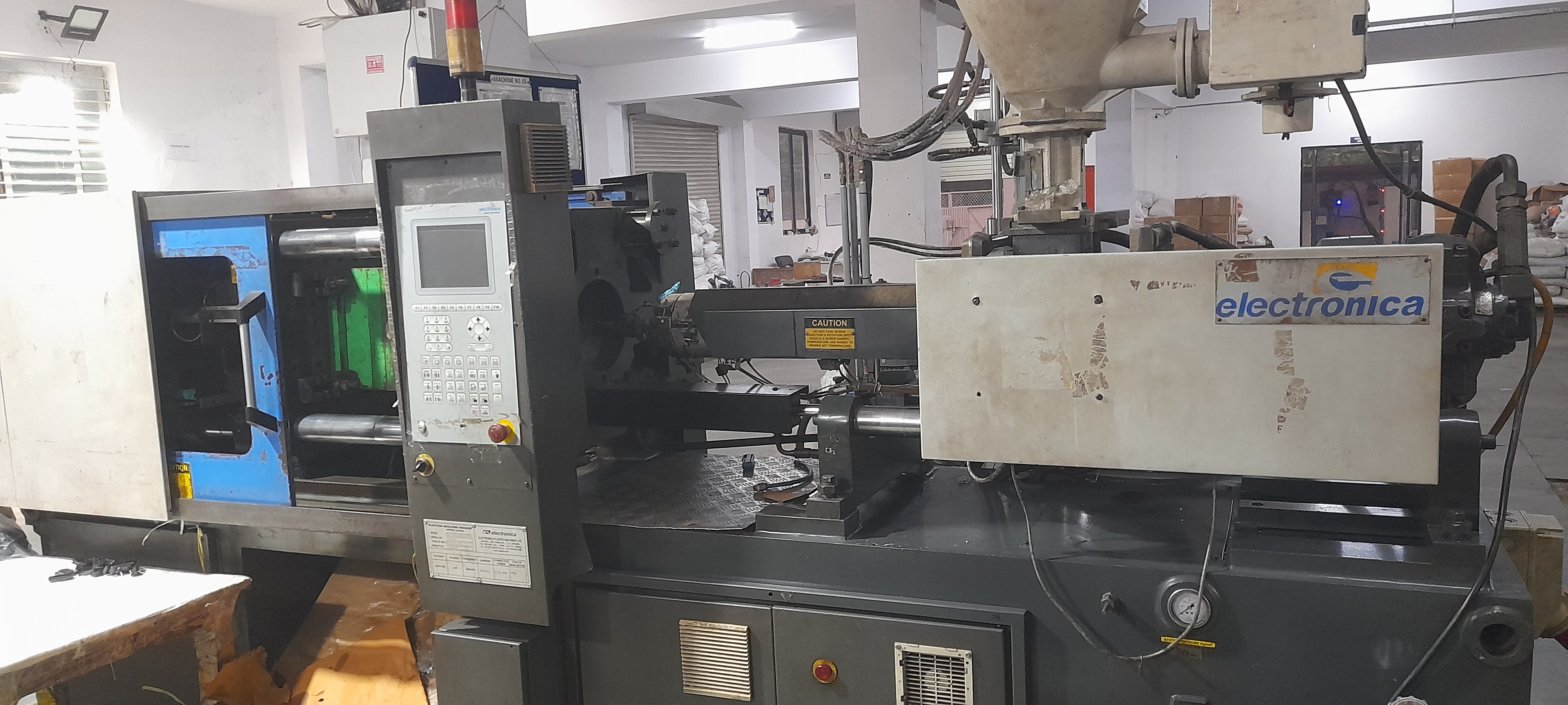 Slide Image