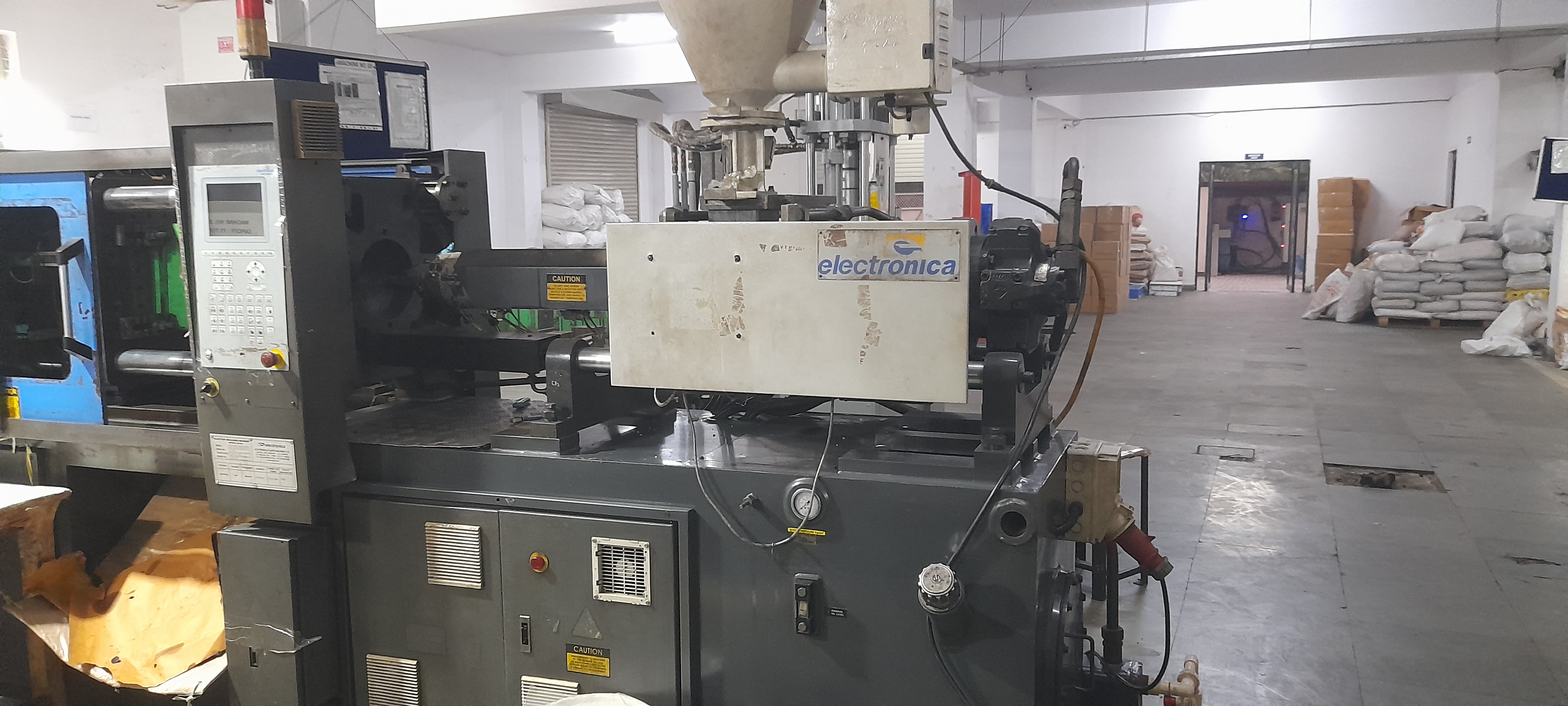 Slide Image