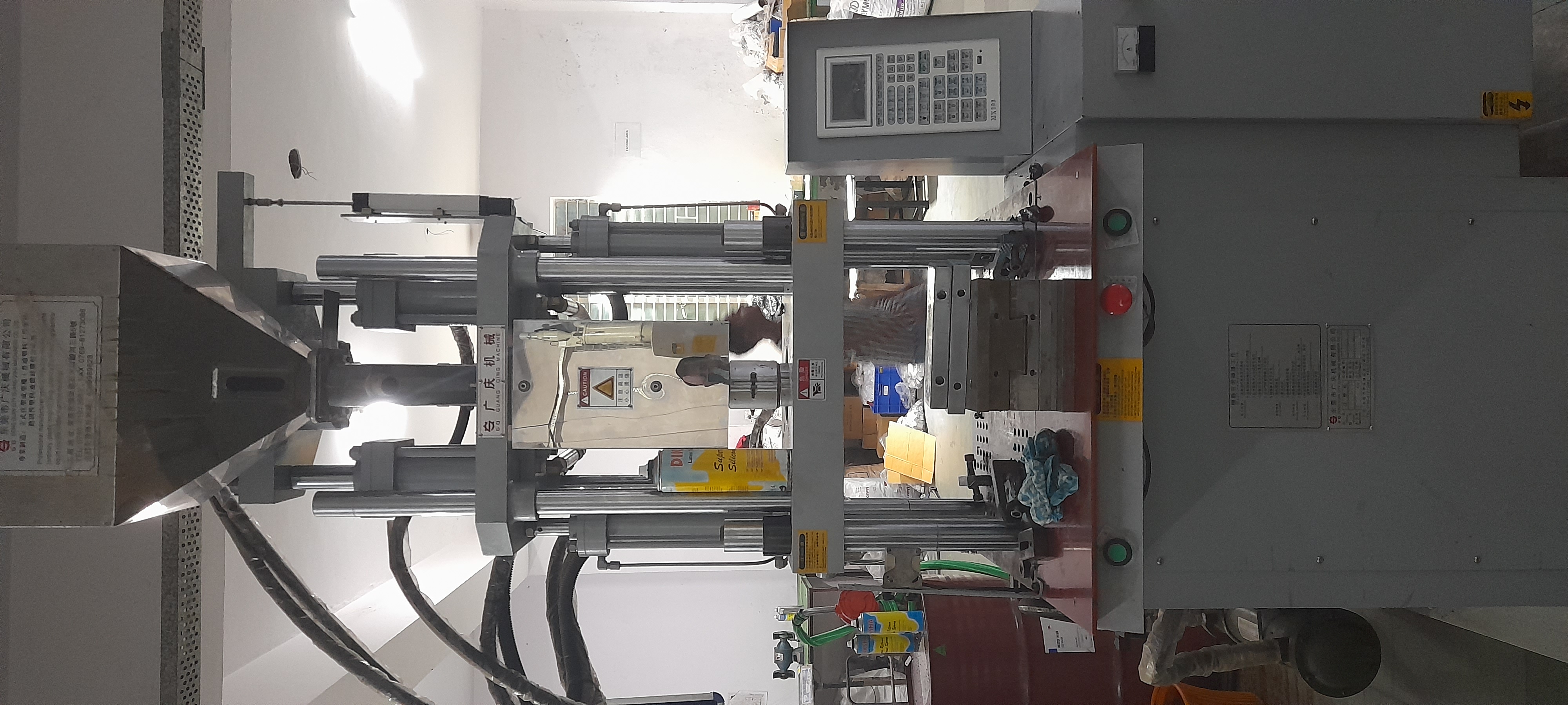 Slide Image