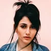 Client Priya Sharma