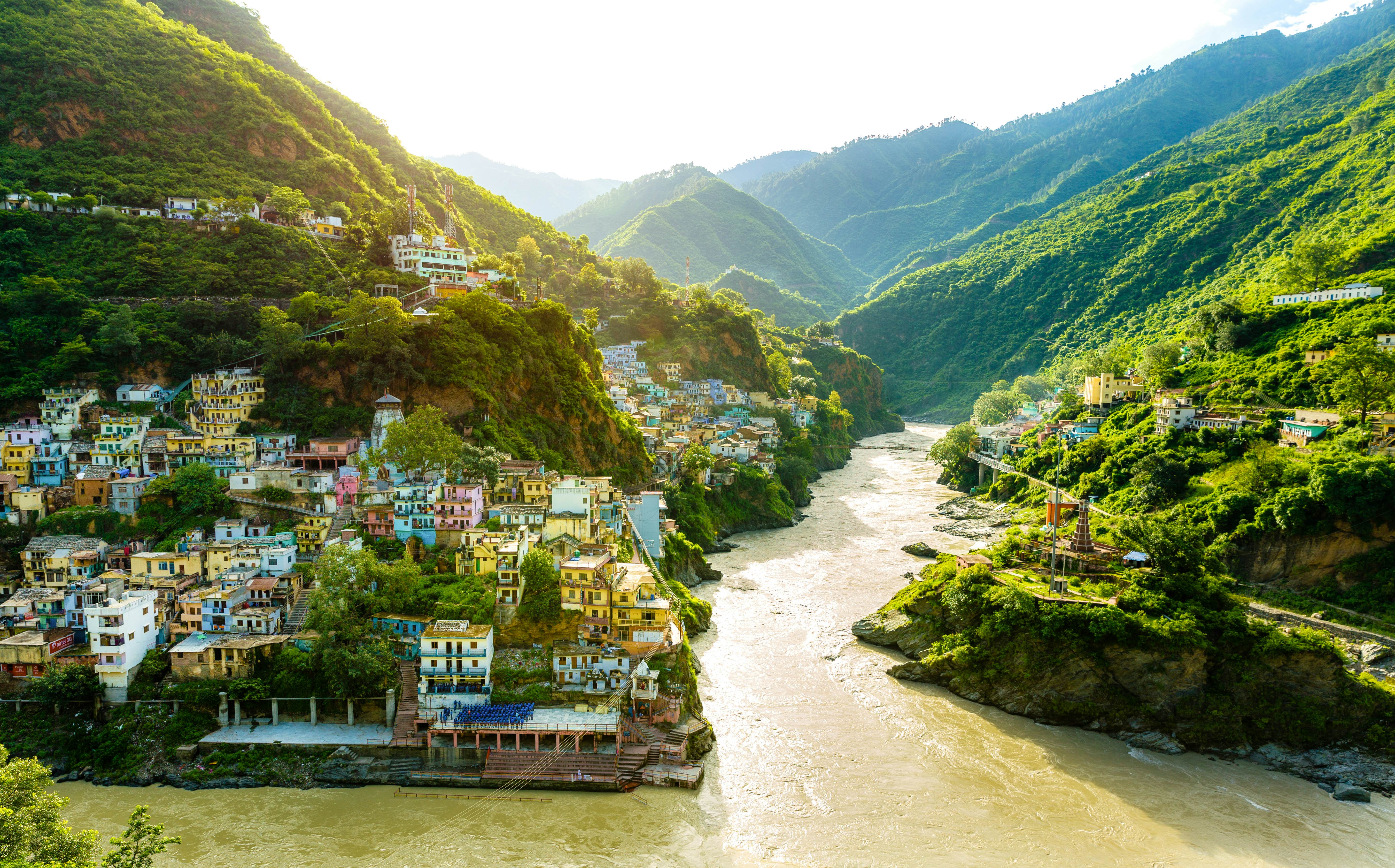 Himachal 